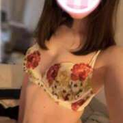 ヒメ日記 2025/10/25 10:05 投稿 るい BIKINISPA「真」-ビキニスパ-