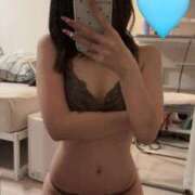 ヒメ日記 2025/10/26 20:33 投稿 るい BIKINISPA「真」-ビキニスパ-