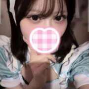 ヒメ日記 2025/10/27 00:05 投稿 るい BIKINISPA「真」-ビキニスパ-