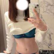 ヒメ日記 2025/11/03 16:15 投稿 るい BIKINISPA「真」-ビキニスパ-