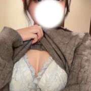 ヒメ日記 2025/11/05 22:35 投稿 るい BIKINISPA「真」-ビキニスパ-