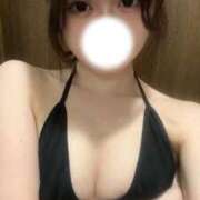 ヒメ日記 2025/11/07 12:05 投稿 るい BIKINISPA「真」-ビキニスパ-