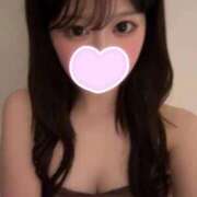 ヒメ日記 2025/11/08 11:56 投稿 るい BIKINISPA「真」-ビキニスパ-