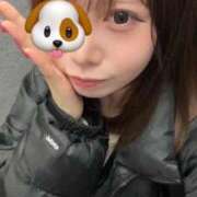 ヒメ日記 2025/11/08 17:05 投稿 るい BIKINISPA「真」-ビキニスパ-