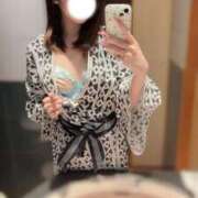 ヒメ日記 2025/11/09 14:15 投稿 るい BIKINISPA「真」-ビキニスパ-