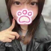 ヒメ日記 2025/11/09 21:25 投稿 るい BIKINISPA「真」-ビキニスパ-