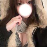 ヒメ日記 2025/11/10 18:35 投稿 るい BIKINISPA「真」-ビキニスパ-