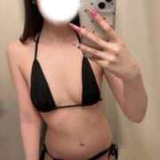 ヒメ日記 2025/11/10 23:45 投稿 るい BIKINISPA「真」-ビキニスパ-