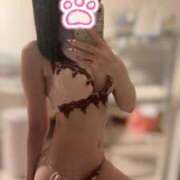 ヒメ日記 2025/11/16 17:25 投稿 るい BIKINISPA「真」-ビキニスパ-