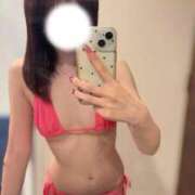 ヒメ日記 2025/11/19 01:35 投稿 るい BIKINISPA「真」-ビキニスパ-