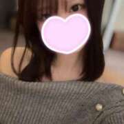 ヒメ日記 2025/11/20 19:11 投稿 るい BIKINISPA「真」-ビキニスパ-