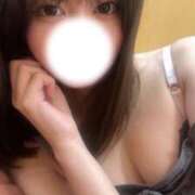 ヒメ日記 2025/11/23 19:48 投稿 るい BIKINISPA「真」-ビキニスパ-