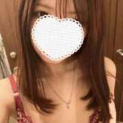 ヒメ日記 2026/01/12 10:45 投稿 るい BIKINISPA「真」-ビキニスパ-