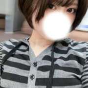 ヒメ日記 2026/01/22 21:25 投稿 るい BIKINISPA「真」-ビキニスパ-