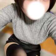 ヒメ日記 2026/01/23 18:55 投稿 るい BIKINISPA「真」-ビキニスパ-