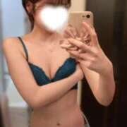 ヒメ日記 2026/02/08 02:45 投稿 るい BIKINISPA「真」-ビキニスパ-