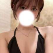 ヒメ日記 2026/02/09 22:35 投稿 るい BIKINISPA「真」-ビキニスパ-