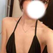 ヒメ日記 2026/02/10 12:06 投稿 るい BIKINISPA「真」-ビキニスパ-