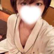 ヒメ日記 2026/02/11 11:55 投稿 るい BIKINISPA「真」-ビキニスパ-