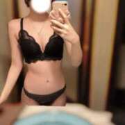 ヒメ日記 2026/02/19 08:05 投稿 るい BIKINISPA「真」-ビキニスパ-