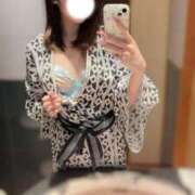 ヒメ日記 2026/02/21 22:05 投稿 るい BIKINISPA「真」-ビキニスパ-