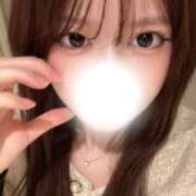 ヒメ日記 2026/02/24 15:05 投稿 るい BIKINISPA「真」-ビキニスパ-