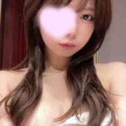 ヒメ日記 2026/03/01 20:05 投稿 るい BIKINISPA「真」-ビキニスパ-