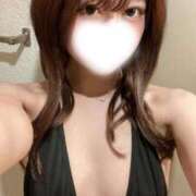 るい 杉並区ご自宅こうへいさん💕 BIKINISPA「真」-ビキニスパ-