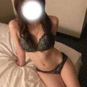 ヒメ日記 2026/03/06 20:05 投稿 るい BIKINISPA「真」-ビキニスパ-