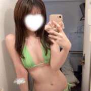 ヒメ日記 2026/03/09 20:06 投稿 るい BIKINISPA「真」-ビキニスパ-
