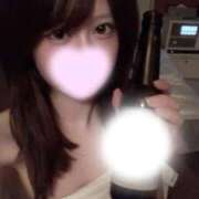 ヒメ日記 2026/03/10 02:55 投稿 るい BIKINISPA「真」-ビキニスパ-