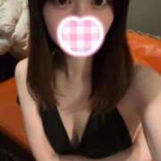 ヒメ日記 2026/03/10 18:44 投稿 るい BIKINISPA「真」-ビキニスパ-