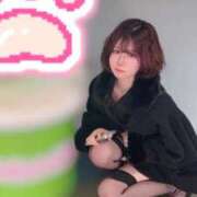 ヒメ日記 2026/03/19 23:45 投稿 るい BIKINISPA「真」-ビキニスパ-