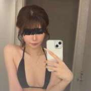ヒメ日記 2026/05/04 23:44 投稿 るい BIKINISPA「真」-ビキニスパ-