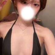 ヒメ日記 2026/05/10 06:15 投稿 るい BIKINISPA「真」-ビキニスパ-