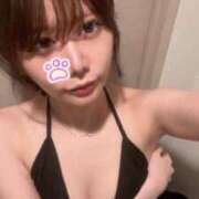 ヒメ日記 2026/05/11 20:05 投稿 るい BIKINISPA「真」-ビキニスパ-