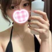 ヒメ日記 2026/05/12 21:05 投稿 るい BIKINISPA「真」-ビキニスパ-