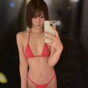 ヒメ日記 2026/05/14 16:15 投稿 るい BIKINISPA「真」-ビキニスパ-
