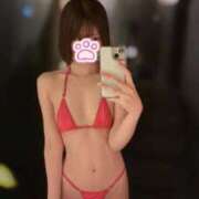 ヒメ日記 2026/05/30 21:15 投稿 るい BIKINISPA「真」-ビキニスパ-