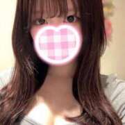 ヒメ日記 2026/06/05 20:11 投稿 るい BIKINISPA「真」-ビキニスパ-