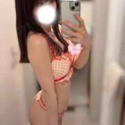 ヒメ日記 2026/06/15 12:17 投稿 るい BIKINISPA「真」-ビキニスパ-