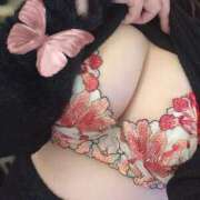 ヒメ日記 2024/12/24 09:34 投稿 つゆり 横浜人妻花壇本店