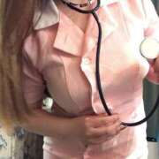 ヒメ日記 2025/01/25 09:52 投稿 つゆり 横浜人妻花壇本店