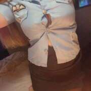 ヒメ日記 2025/03/31 09:00 投稿 つゆり 横浜人妻花壇本店