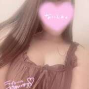 ヒメ日記 2025/04/21 09:00 投稿 つゆり 横浜人妻花壇本店