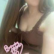 ヒメ日記 2025/05/09 21:06 投稿 つゆり 横浜人妻花壇本店