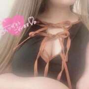 ヒメ日記 2025/06/26 10:07 投稿 つゆり 横浜人妻花壇本店