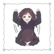 ヒメ日記 2025/08/29 09:52 投稿 つゆり 横浜人妻花壇本店