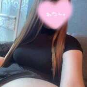 ヒメ日記 2025/09/02 15:50 投稿 つゆり 横浜人妻花壇本店