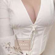 ヒメ日記 2025/09/10 09:03 投稿 つゆり 横浜人妻花壇本店